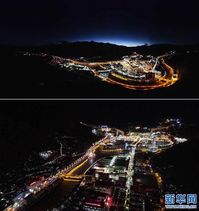 �����ز������70���꣩��5����׃�����ز���