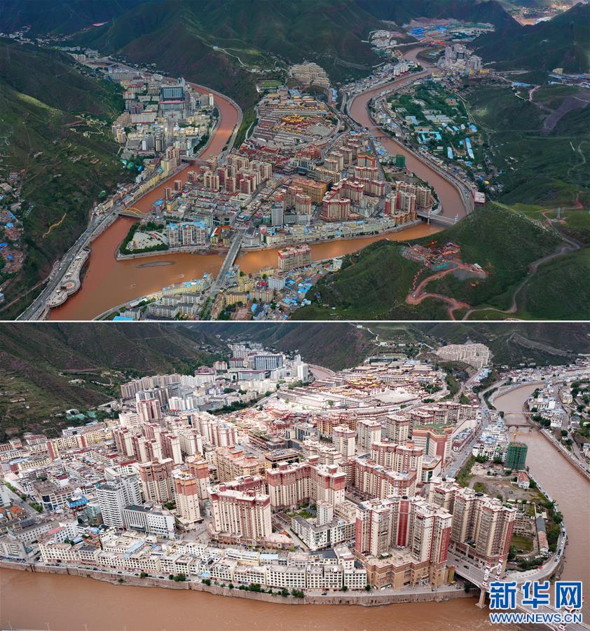 �����ز������70���꣩��6����׃�����ز���