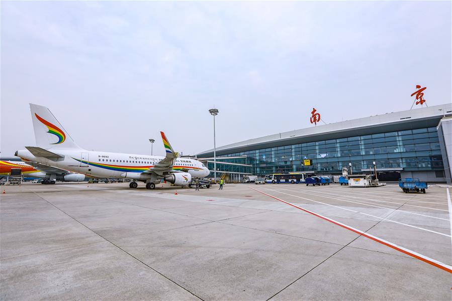 #����(j��ng)��(j��)����1���Ͼ��c���_��(sh��)�F(xi��n)ֱ��