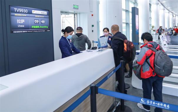 #����(j��ng)��(j��)����2���Ͼ��c���_��(sh��)�F(xi��n)ֱ��