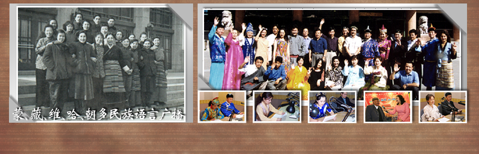 1950522գV_(ti)ĲZ(ji)Ŀʽ@_(ti)_kĵһ(g)ٔ(sh)ZԹ(ji)Ŀͬ815գɹZ(ji)ĿʽSrZS᠖Zٔ(sh)ZԹ(ji)Ŀ_(ti)m(x)_
