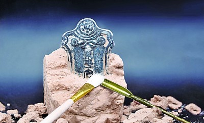 �����������ԏ��Ї�(gu��)���Լ��Č���