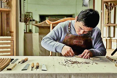 �����������ԏ��Ї�(gu��)���Լ��Č���