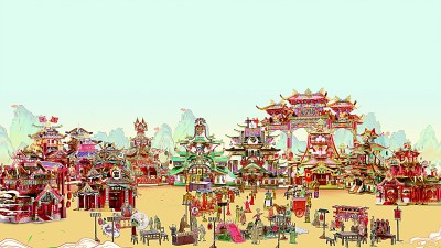 �����������ԏ��Ї�(gu��)���Լ��Č���