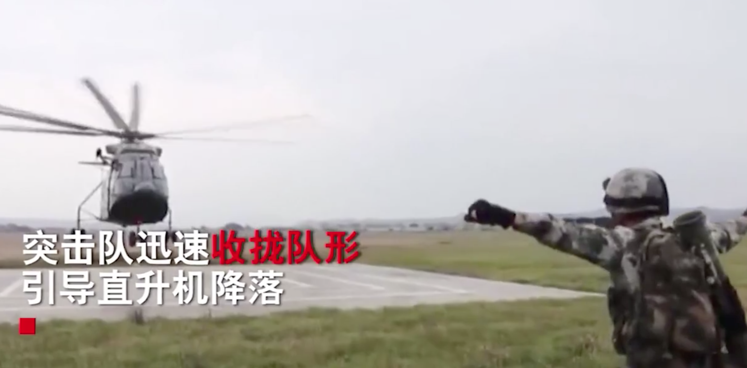 ��Ļ���� 2019-05-22 ����9.41.49.png