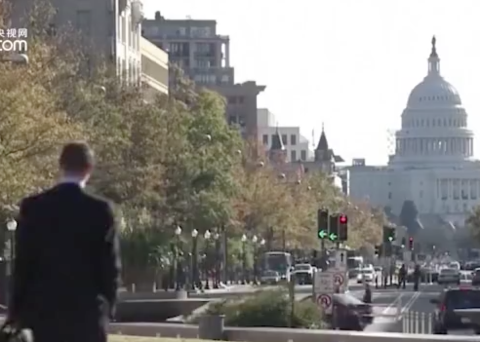 ��Ļ���� 2019-06-14 ����9.44.10.png