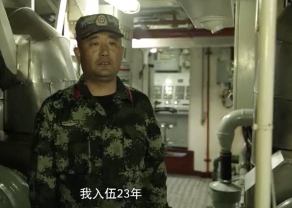 ��Ļ���� 2019-06-14 ����9.59.13.png