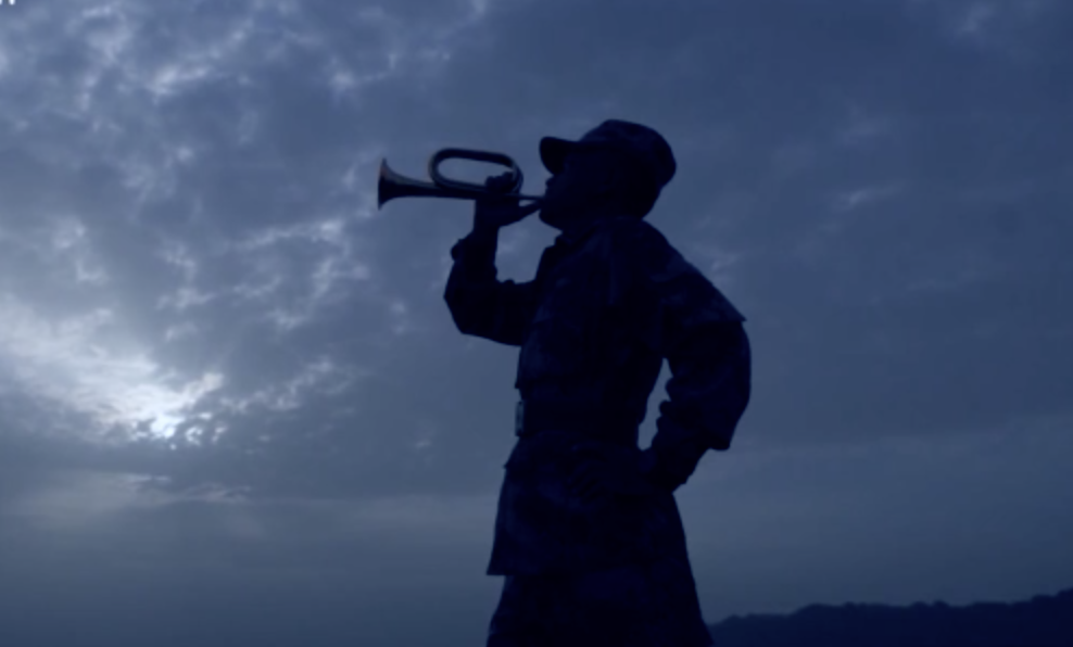 ��Ļ���� 2019-06-28 ����11.21.43.png