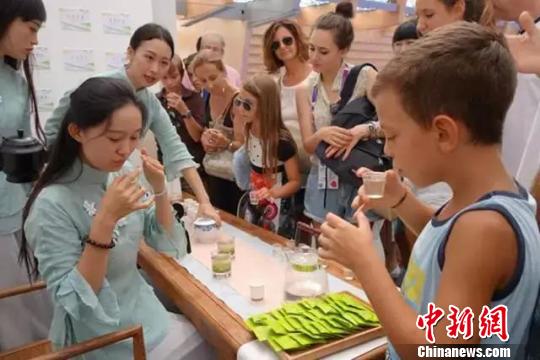 �F�݃ɴ��I(y��)����Ʒ�����m�s�@���������Ї����誄(ji��ng)