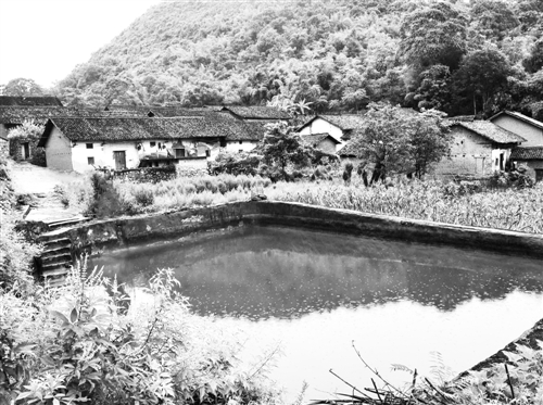 �V���ӳ����_�����������οh�İ��(zh��n)�޻����������ǵ��͵Ĵ�ʯɽ�^(q��)ؚ�����͡��@�����е��������������ˮ���� �ι⸣�z