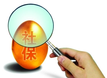 �Ї�(gu��)���(hu��)���ϸĸ����R�Ĵ�(w��n)�}�c�������(zh��n)