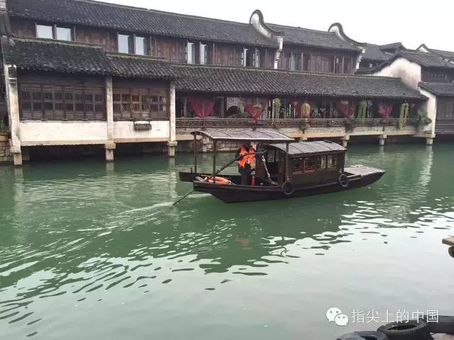 �񳿞��(zh��n)