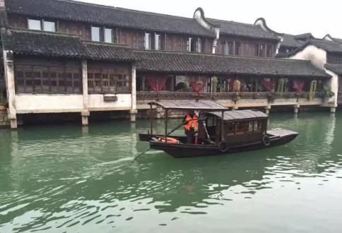 �񳿞��(zh��n)