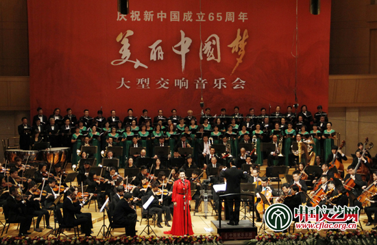 �������F(xi��n)�����Ї���ˇ�W(w��ng) �˼�o �z