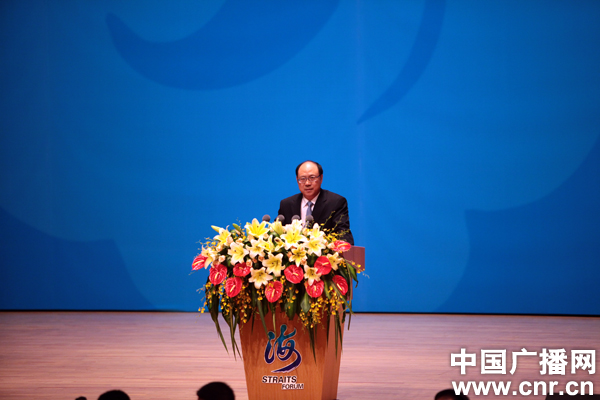 �й������_(t��i)�k�����_(t��i)�k����������������Փ�����(hu��)