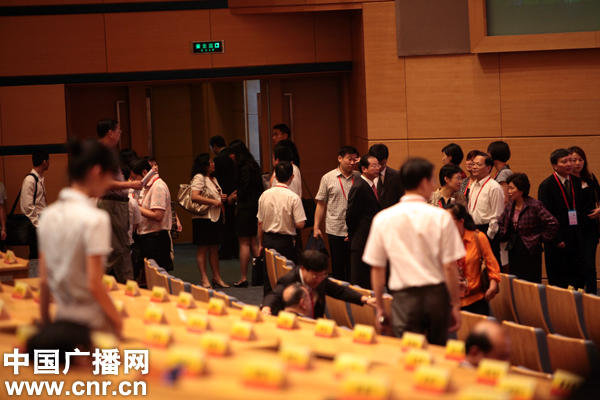 �c���ˆT��m(x��)���_(d��)���{Փ������F(xi��n)��