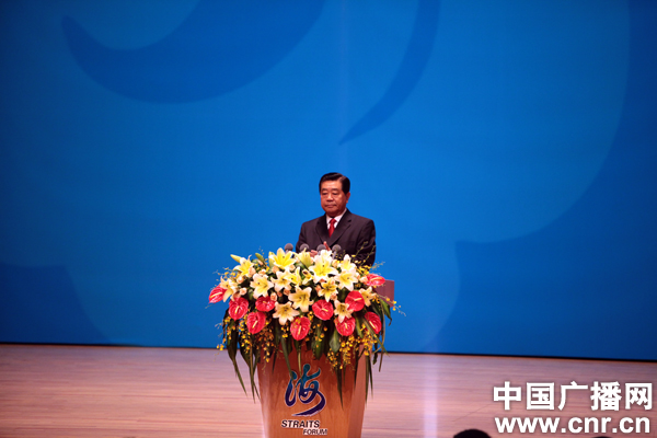 �й��������ξֳ�ί��ȫ�����f(xi��)��ϯ�Z�c�����o