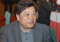 C:\Documents and Settings\user\����\6.jpg