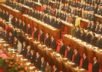 C:\Documents and Settings\Administrator\����\W020060304360695685264.jpg