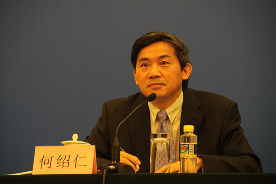 ȫ��(gu��)�˴�ί��(hu��)�k���d����Ѳҕ�T�������L(zh��ng)�νB��