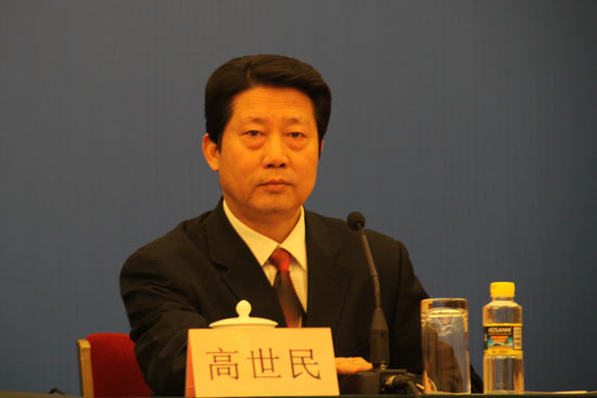 ��(gu��)�Ұ��O(ji��n)�����I(y��)��ȫ�����O(ji��n)������˾˾�L(zh��ng)������ش�ӛ���ᆖ(w��n)