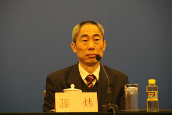 ȫ��(gu��)�˴�ί��(hu��)����ί���(hu��)�������������ش�ӛ���ᆖ(w��n)