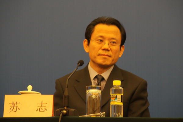 �l(w��i)�����O(ji��n)���־��L(zh��ng)�K־�ش�ӛ���ᆖ(w��n)