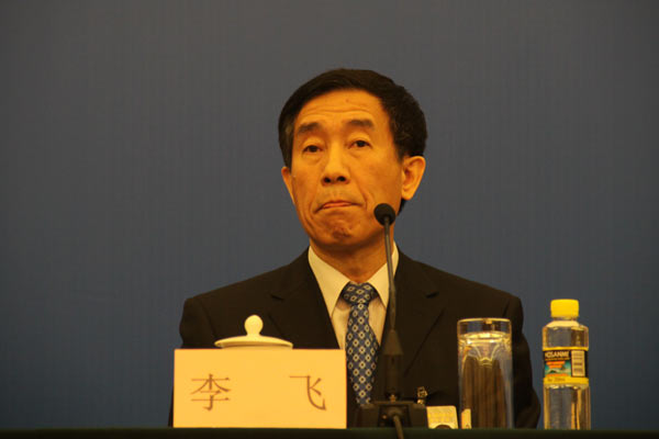 ȫ��(gu��)�˴�ί��(hu��)����ί��������ȫ��(gu��)�˴�ί��(hu��)�۰Ļ�����ί�T��(hu��)���������w�ش�ӛ���ᆖ(w��n)