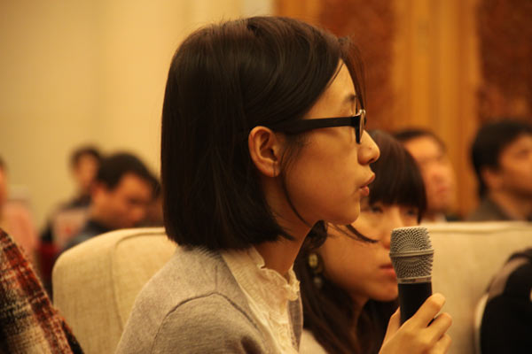 ��ۡ��󹫈�(b��o)��ӛ���ᆖ(w��n)