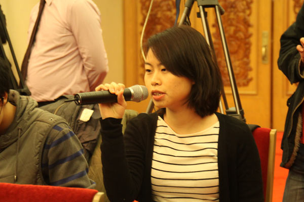 ����̘I(y��)��_(t��i)ӛ���ᆖ(w��n)