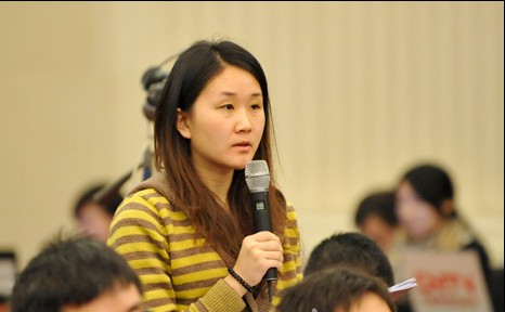 ���T�ā��l(w��i)ҕӛ���ᆖ(w��n)