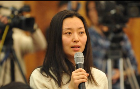 ��������?q��ng)?b��o)��ӛ���ᆖ(w��n)