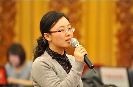 ���A��ӛ���ᆖ(w��n)