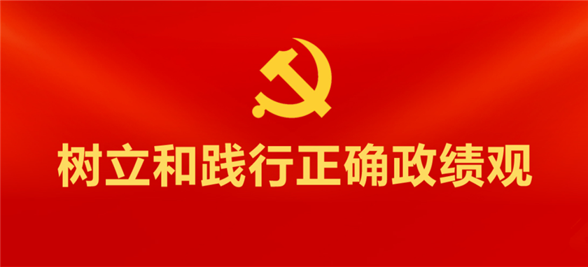 ��(sh��)�����`�����_����(j��)�^