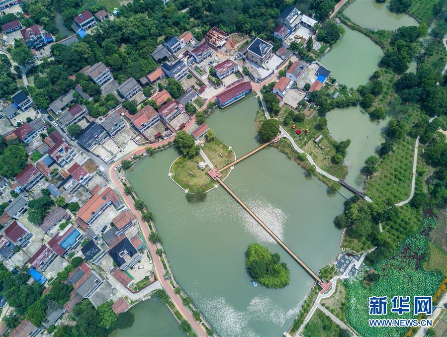 ����(j��ng)������1���㽭�r(n��ng)�I(y��)���o�ȸĸ��ϣ������Ұ��