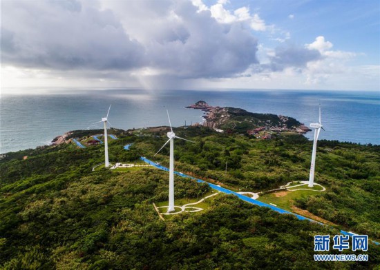 �������Ї�����4���|��������������ӭ�S��