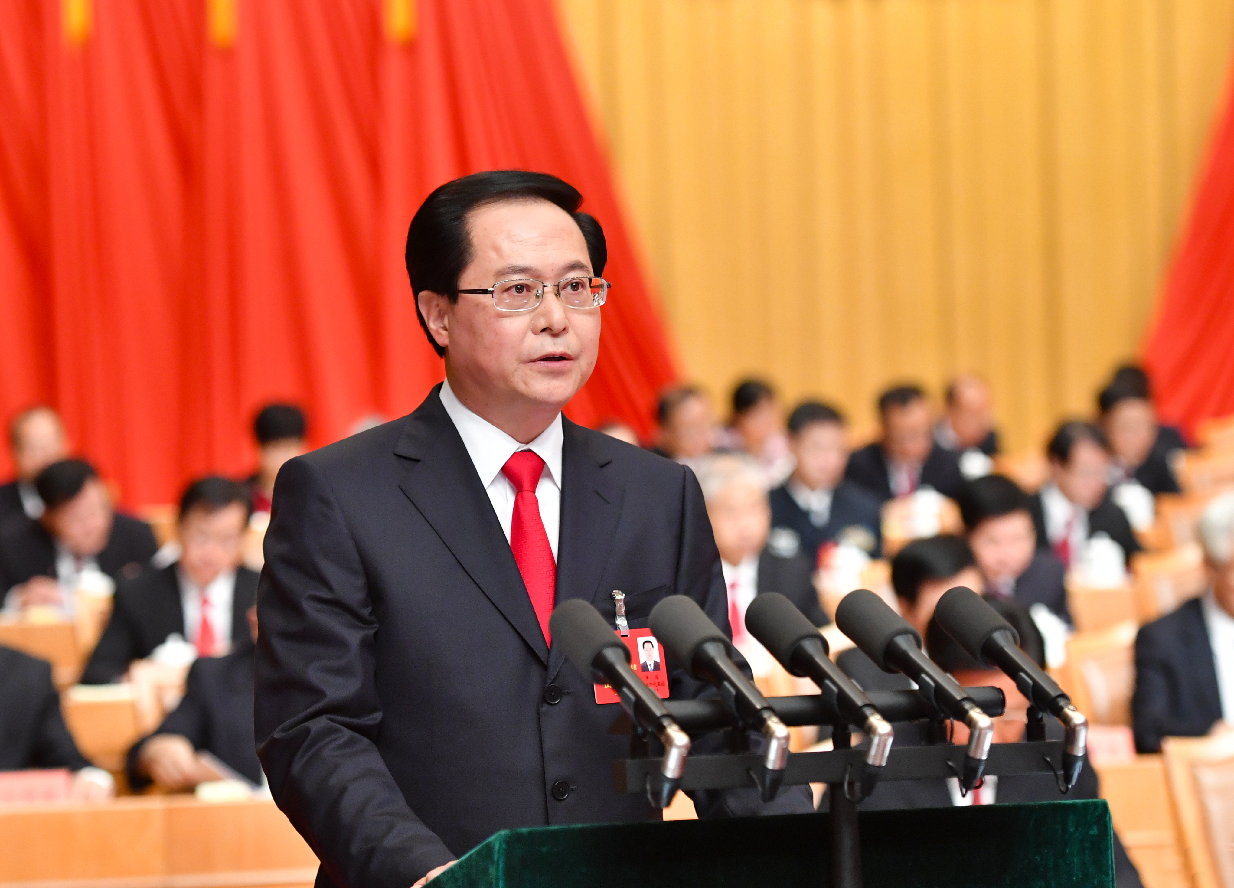 ܇�����Զ������������˰ˑ�(zh��n)�ԡ�ָ����·������ȥ