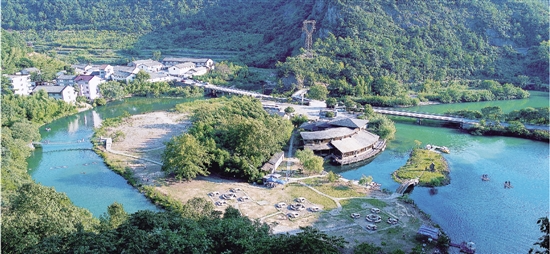 ����ͩ�] ȫʡ��һ�lȫ�����Ӿ�ӶΡ����J��Ϫ.jpg