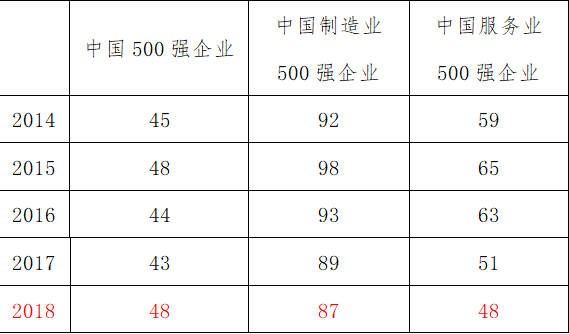 _20180918223210.png