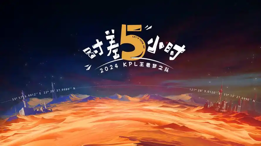 斗罗大陆EDD动漫